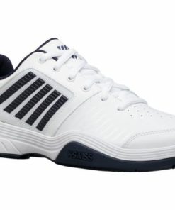 Newsea.shop7ced3357fc 2