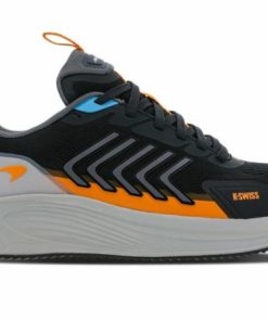 Newsea.shop7d4d3a046d 1