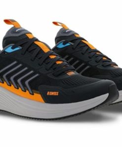 Newsea.shop7d4d3a046d 2