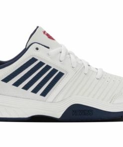 Newsea.shop7d5fa38dce 1