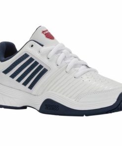 Newsea.shop7d5fa38dce 2