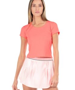 Newsea.shop7d7c7b6040 1