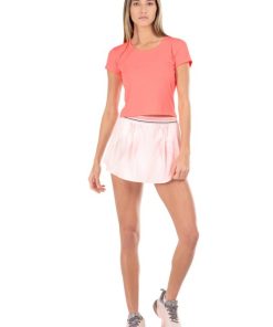 Newsea.shop7d7c7b6040 2