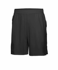 Newsea.shop7db295bb55 1