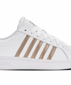 Newsea.shop7db6a62050 1