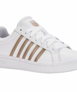 Newsea.shop7db6a62050 2