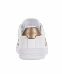 Newsea.shop7db6a62050 4