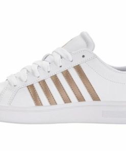 Newsea.shop7db6a62050 5