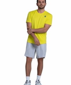 Newsea.shop7de7ad8df7 1