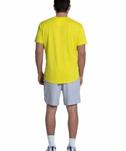 Newsea.shop7de7ad8df7 2