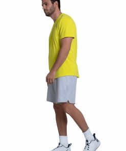 Newsea.shop7de7ad8df7 3