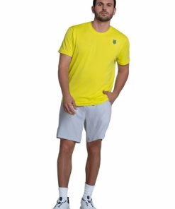 Newsea.shop7de7ad8df7 4