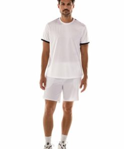 Newsea.shop7e3f8fc3a7 1