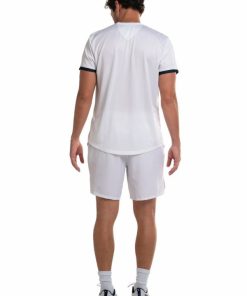 Newsea.shop7e3f8fc3a7 3