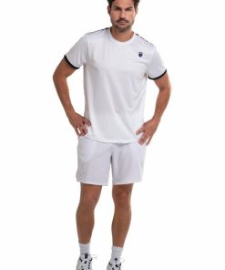 Newsea.shop7e3f8fc3a7 4