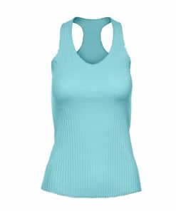 Newsea.shop7e423ca21f 1