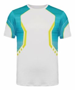 Newsea.shop7eb52c1db8 1