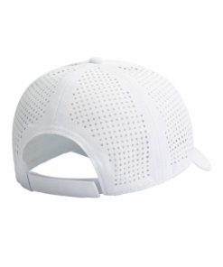 Newsea.shop7f16ad8b32 2