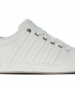 Newsea.shop7fa27e7dcf 1