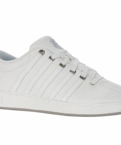 Newsea.shop7fa27e7dcf 2