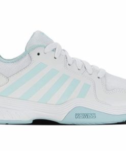 Newsea.shop807dc28dcc 1