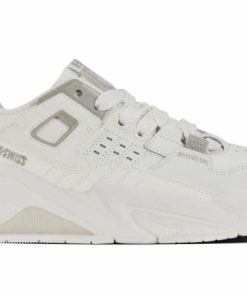 Newsea.shop8090e02fe9 1