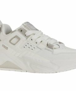 Newsea.shop8090e02fe9 2