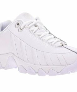 Newsea.shop80ef9dd417 2