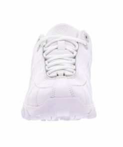 Newsea.shop80ef9dd417 3