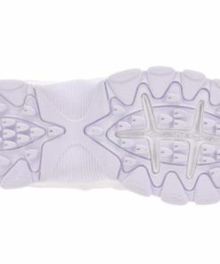 Newsea.shop80ef9dd417 5