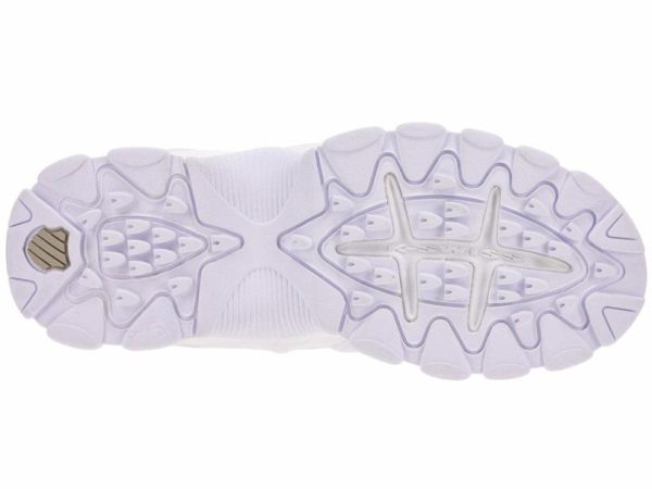 Newsea.shop80ef9dd417 5