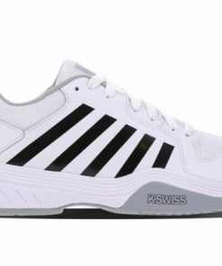 Newsea.shop813fb0a71a 1