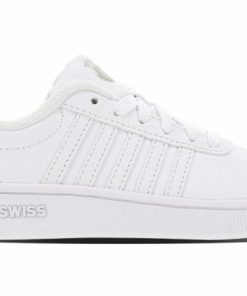 Newsea.shop815fc8fe42 1