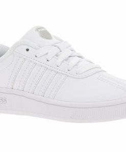 Newsea.shop815fc8fe42 2