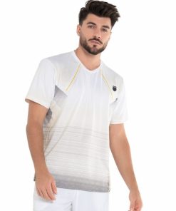 Newsea.shop8160eb70b5 1