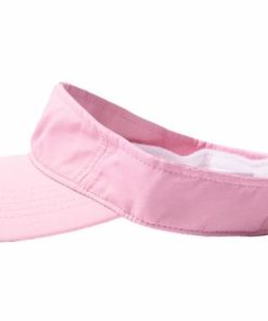 Newsea.shop816c878989 2