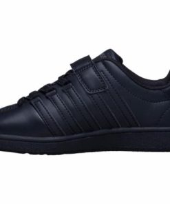 Newsea.shop81f1f8ac88 4