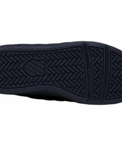 Newsea.shop81f1f8ac88 5