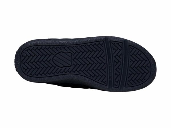 Newsea.shop81f1f8ac88 5