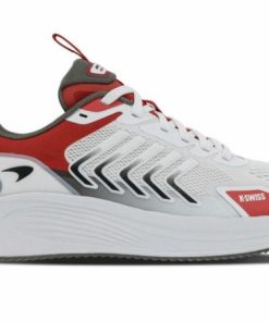 Newsea.shop828c99e231 1