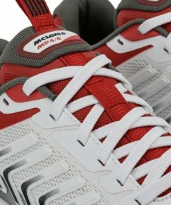 Newsea.shop828c99e231 3