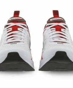 Newsea.shop828c99e231 4