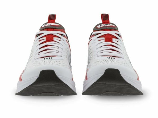 Newsea.shop828c99e231 4