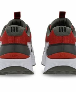 Newsea.shop828c99e231 5