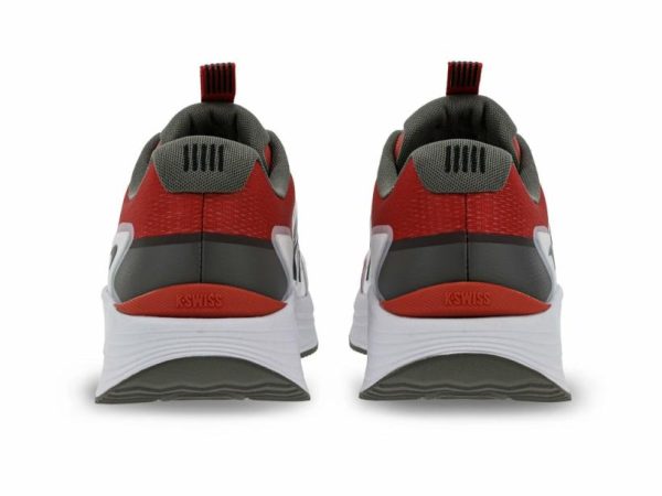 Newsea.shop828c99e231 5