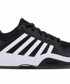 Newsea.shop830ec781e3 1