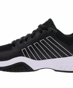 Newsea.shop830ec781e3 5