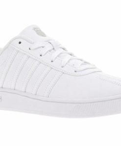 Newsea.shop84183f895d 2