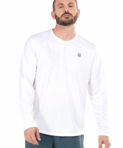 Newsea.shop84915927ec 1