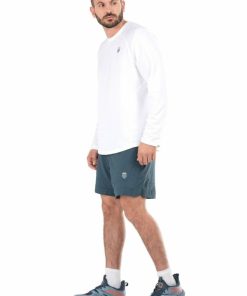 Newsea.shop84915927ec 2